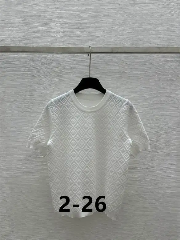 LV S-XL   (29)